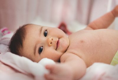 Caring-for-Kids-Infant Caring-for-Kids-Infant